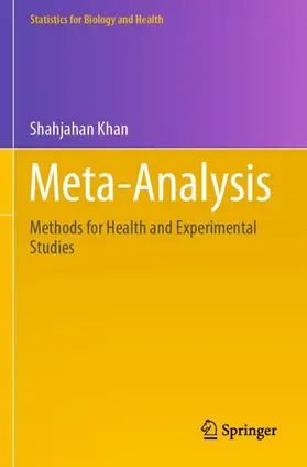 Meta-Analysis