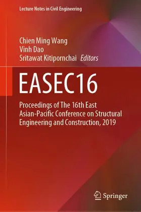 EASEC16