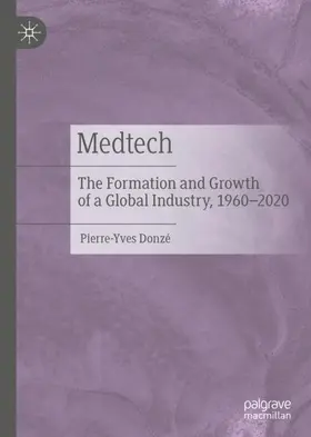 Medtech