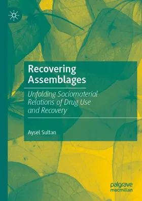 Recovering Assemblages