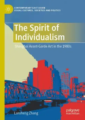 The Spirit of Individualism