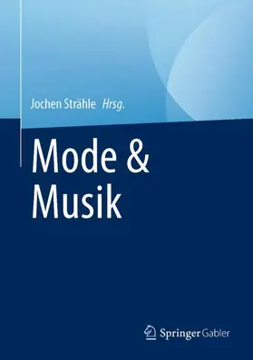 Mode & Musik