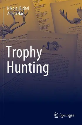 Trophy Hunting