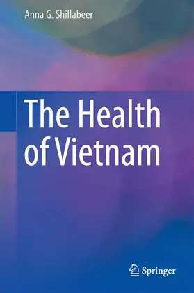 The Health of Vietnam