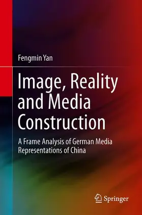 Image, Reality and Media Construction