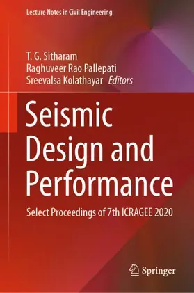 Seismic Design and Performance