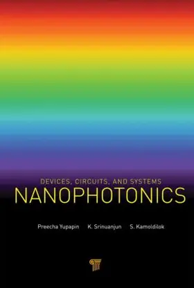 Nanophotonics