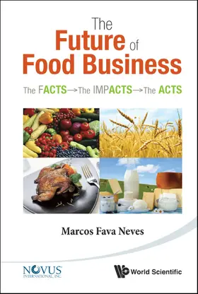 FUTURE OF FOOD BUSINESS, THE