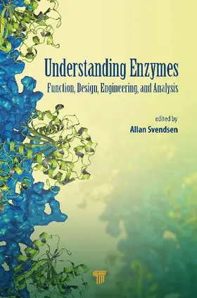 Understanding Enzymes