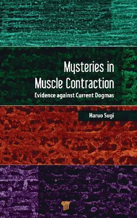 Mysteries in Muscle Contraction