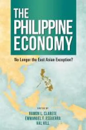 The Philippine Economy