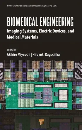 Biomedical Engineering