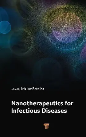 Nanotherapeutics for Infectious Diseases