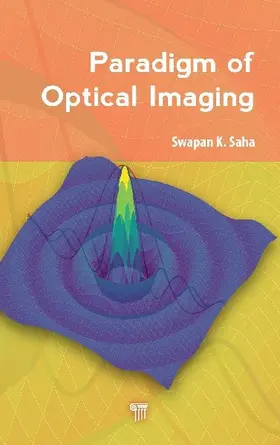 Paradigm of Optical Imaging