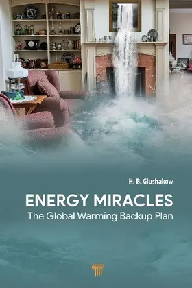 Energy Miracles