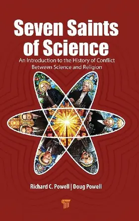 Seven Saints of Science
