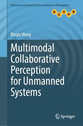 Multimodal Collaborative Perception for Unmanned Systems