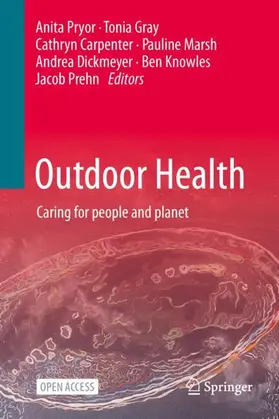 Outdoor Health
