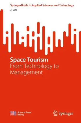 Space Tourism