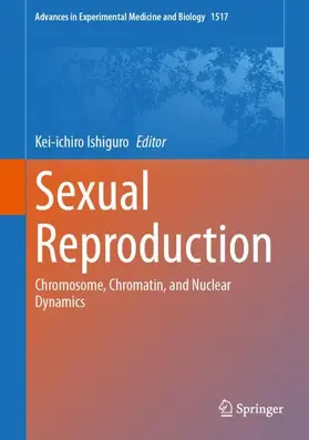 Sexual Reproduction