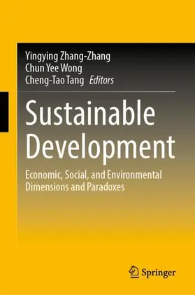 Sustainable Development