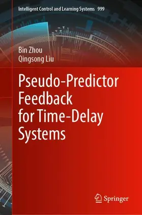 Pseudo-Predictor Feedback for Time-Delay Systems