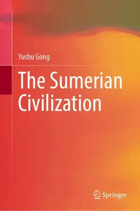 The Sumerian Civilization
