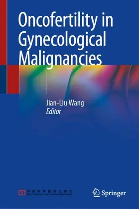 Oncofertility in Gynecological Malignancies