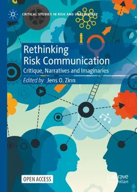 Rethinking Risk Communication