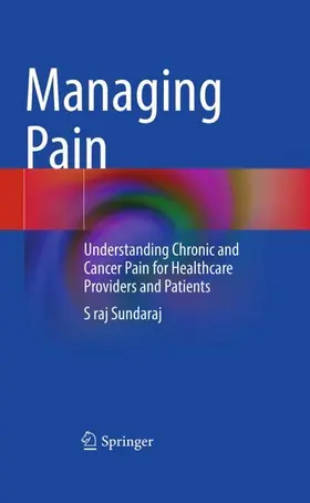 Managing Pain