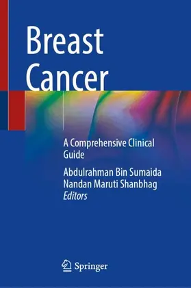Breast Cancer
