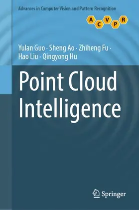 Point Cloud Intelligence
