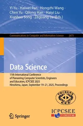 Data Science