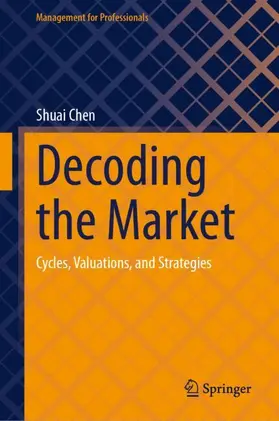 Decoding the Market