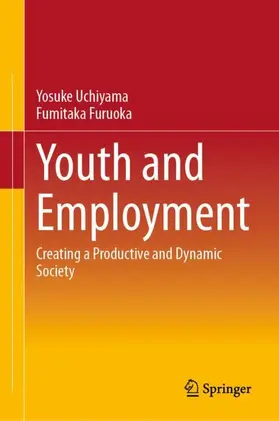 Youth and Employment