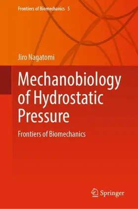 Mechanobiology of Hydrostatic Pressure