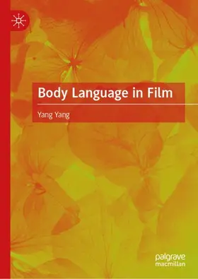 Body Language in Film