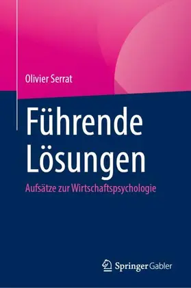 Führende Lösungen