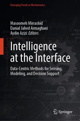 Intelligence at the Interface