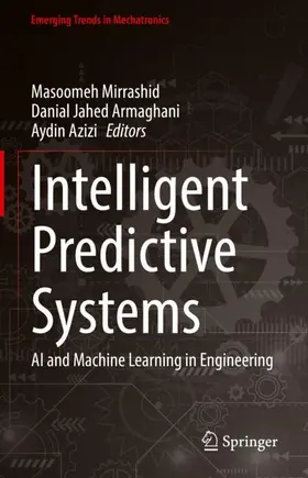 Intelligent Predictive Systems