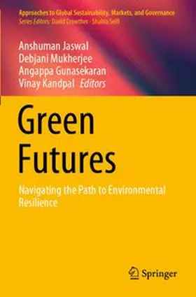 Green Futures