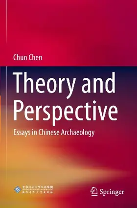 Theory and Perspective