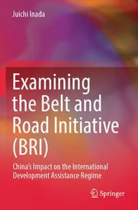 Examining the Belt and Road Initiative (BRI)