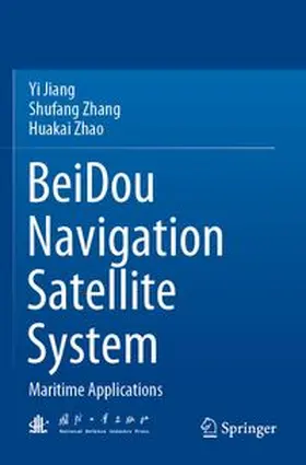 BeiDou Navigation Satellite System