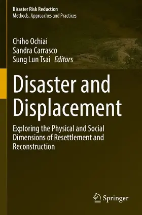 Disaster and Displacement