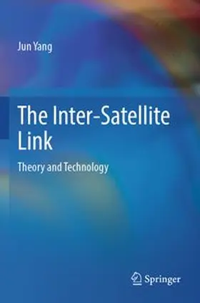 The Inter-Satellite Link