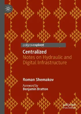 Centralized