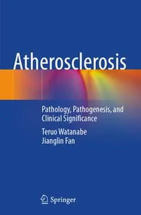 Atherosclerosis