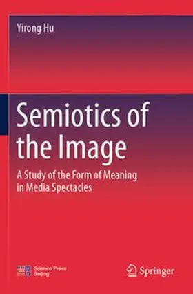 Semiotics of the Image