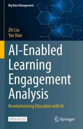 AI-Enabled Learning Engagement Analysis